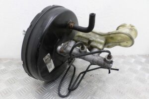 Изображение товара 127758 - 00127758 vakuum tormoznoj 2