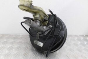 Изображение товара 127758 - 00127758 vakuum tormoznoj 3