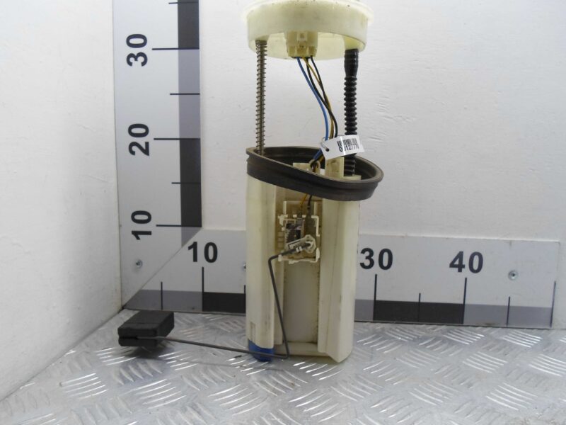 Изображение товара 127770 - 00127770 nasos toplivnyj