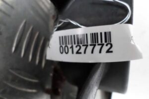 Изображение товара 127772 - 00127772 ventilyator okhlazhdeniya (elektro) 3