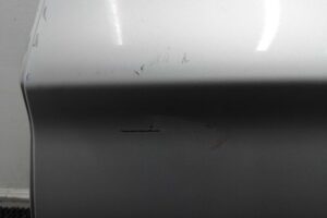 Изображение товара 127784 - 00127784 dver zadnyaya levaya 2