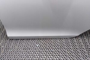 Изображение товара 127784 - 00127784 dver zadnyaya levaya 3