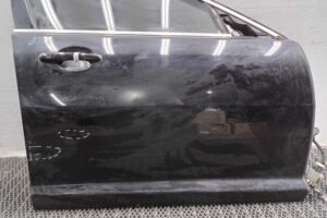 Изображение товара 127785 - 00127785 dver perednyaya pravaya Chevrolet Cobalt 1