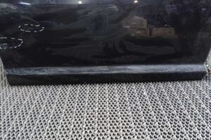 Изображение товара 127785 - 00127785 dver perednyaya pravaya Chevrolet Cobalt 2