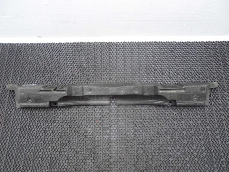 Изображение товара 127786 - 00127786 absorber bampera