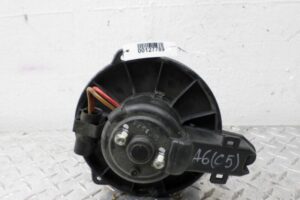 Изображение товара 127789 - 00127789 ventilyator otopitelya (motorchik pechki) 1