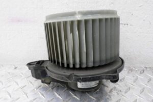 Изображение товара 127789 - 00127789 ventilyator otopitelya (motorchik pechki) 2