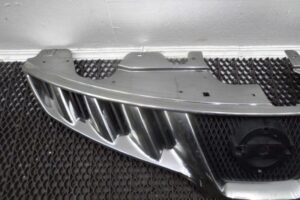 Изображение товара 127791 - 00127791 reshetka radiatora Lexus LS 1