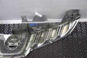 Изображение товара 127791 - 00127791 reshetka radiatora Lexus LS 2