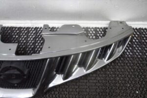 Изображение товара 127791 - 00127791 reshetka radiatora Lexus LS 3