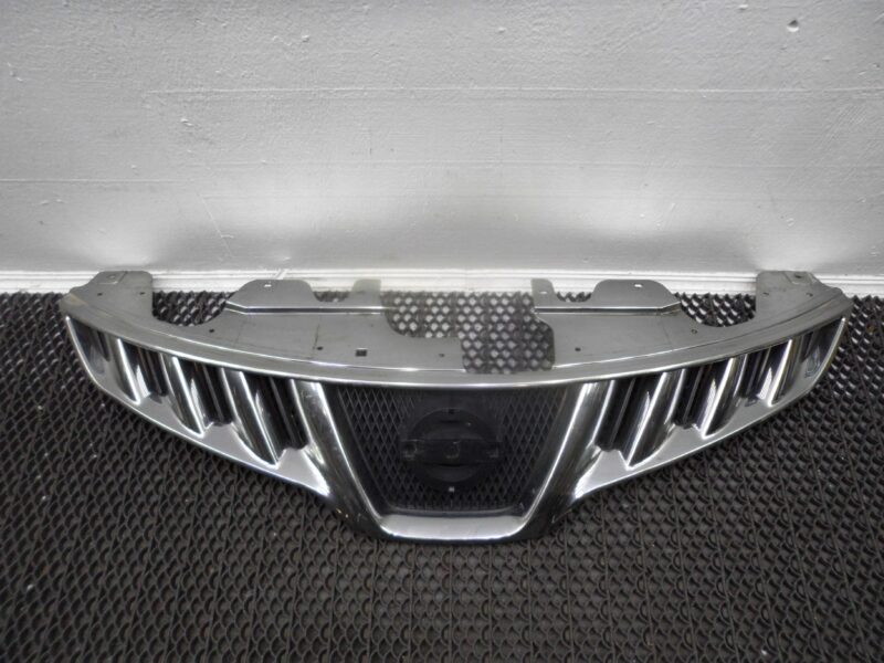 Изображение товара 127791 - 00127791 reshetka radiatora Lexus LS