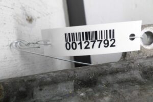 Изображение товара 127792 - 00127792 blok upravleniya dvs Lexus LS 2