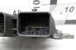 Изображение товара 127792 - 00127792 blok upravleniya dvs Lexus LS 3