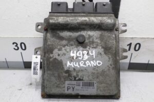 Изображение товара 127792 - 00127792 blok upravleniya dvs Lexus LS