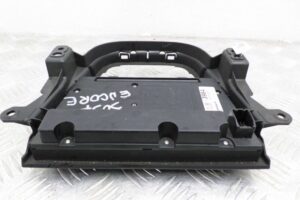 Изображение товара 127793 - 00127793 panel upravleniya magnitoloj 2