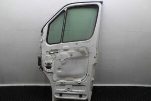 Изображение товара 127795 - 00127795 dver perednyaya pravaya Fiat Brava 1