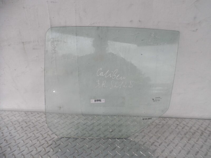 Изображение товара 127796 - 00127796 dver zadnyaya levaya