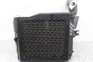 Изображение товара 127802 - 00127802 radiator interkulera Citroen Berlingo 2