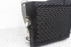 Изображение товара 127802 - 00127802 radiator interkulera Citroen Berlingo 3
