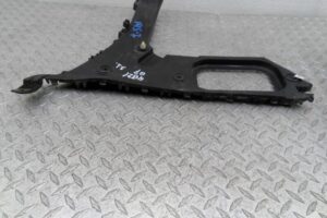 Изображение товара 127803 - 00127803 kronshtejn zadnego bampera 1