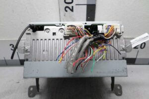 Изображение товара 127805 - 00127805 magnitola 2