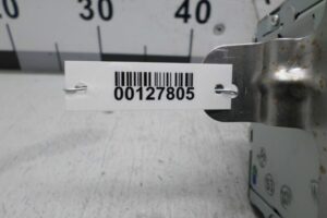 Изображение товара 127805 - 00127805 magnitola 3