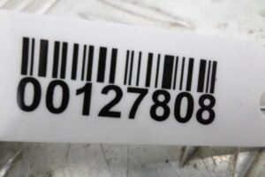 Изображение товара 127808 - 00127808 rezistor otopitelya 2