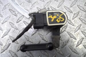 Изображение товара 127812 - 00127812 datchik