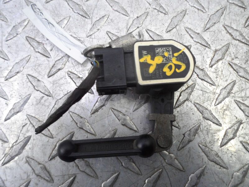 Изображение товара 127812 - 00127812 datchik