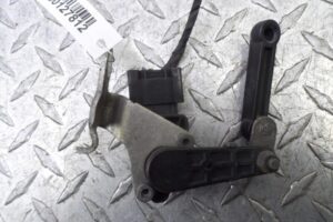 Изображение товара 127812 - 00127812 datchik 1