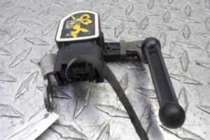 Изображение товара 127812 - 00127812 datchik 2