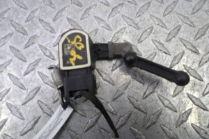 Изображение товара 127812 - 00127812 datchik 3