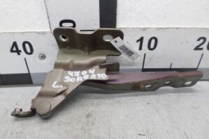 Изображение товара 127816 - 00127814 petlya kapota levaya Audi TT 1