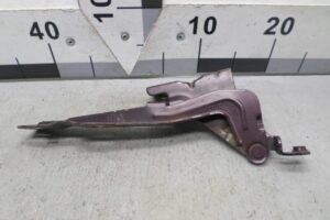 Изображение товара 127816 - 00127814 petlya kapota levaya Audi TT 3