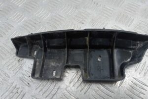 Изображение товара 127817 - 00127817 kronshtejn zadnego bampera 