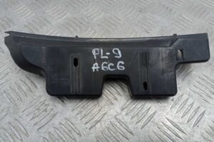 Изображение товара 127817 - 00127817 kronshtejn zadnego bampera 1