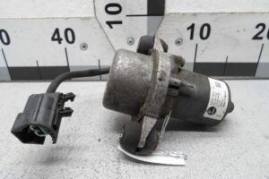 Изображение товара 127819 - 00127819 nasos vakuumnyj