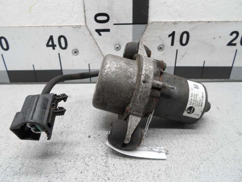 Изображение товара 127819 - 00127819 nasos vakuumnyj