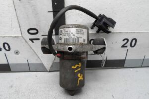 Изображение товара 127819 - 00127819 nasos vakuumnyj 1