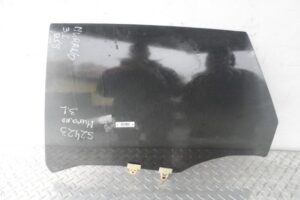 Изображение товара 127823 - 00127823 steklo dveri zadnej levoj Lexus RX