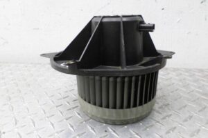 Изображение товара 127824 - 00127824 ventilyator otopitelya (motorchik pechki) Ford B MAX 1