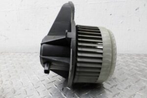 Изображение товара 127824 - 00127824 ventilyator otopitelya (motorchik pechki) Ford B MAX 2