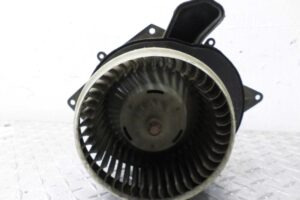 Изображение товара 127824 - 00127824 ventilyator otopitelya (motorchik pechki) Ford B MAX 3