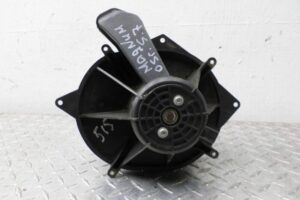 Изображение товара 127824 - 00127824 ventilyator otopitelya (motorchik pechki) Ford B MAX