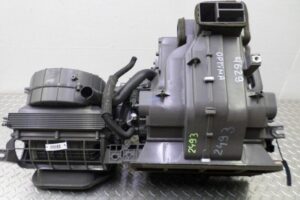 Изображение товара 127836 - 00127836 korpus otopitelya (pechki) 