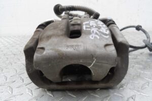 Изображение товара 127840 - 00127840 support zadnij levyj Ford Mondeo 2