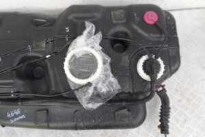 Изображение товара 127847 - 00127847 bak toplivnyj 1