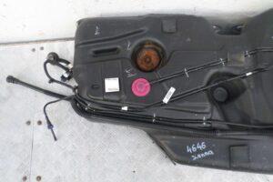 Изображение товара 127847 - 00127847 bak toplivnyj 2