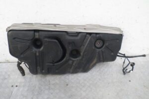 Изображение товара 127847 - 00127847 bak toplivnyj 3