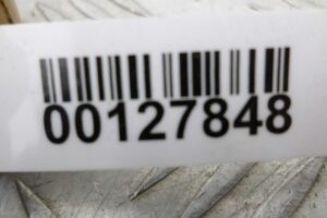 Изображение товара 127848 - 00127848 fara protivotumannaya pravaya Volvo V50 2